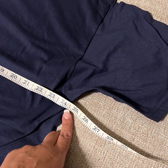 Ft. Lauderdale, FL 👕 - Picture 7 of 10